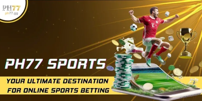 Jackpot Nổ Hũ Kuwn02 Win