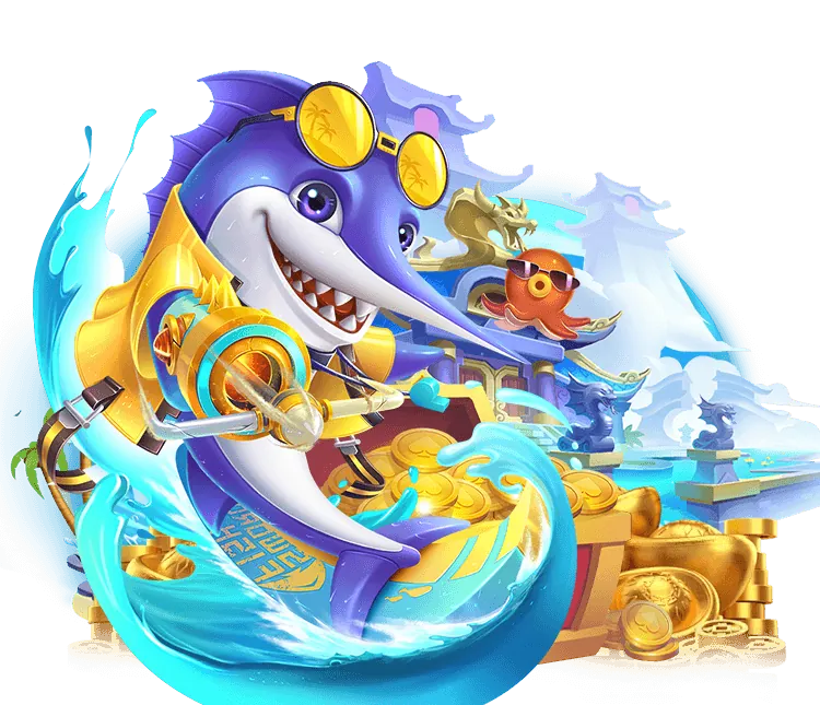 Trò chơi Nổ Hũ Kuwn02 Win