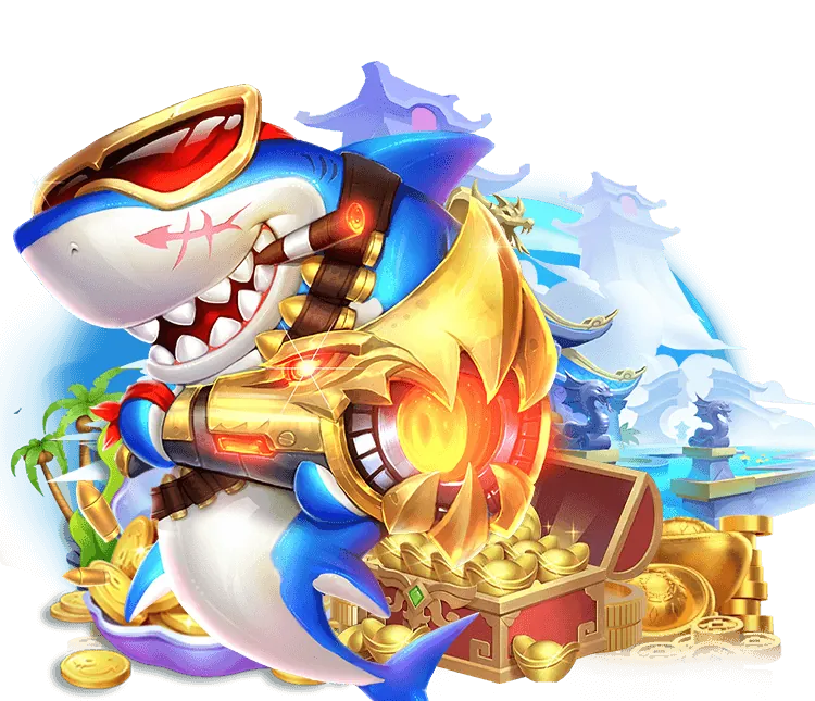 Trò chơi Bắn Cá Kuwn02 Win