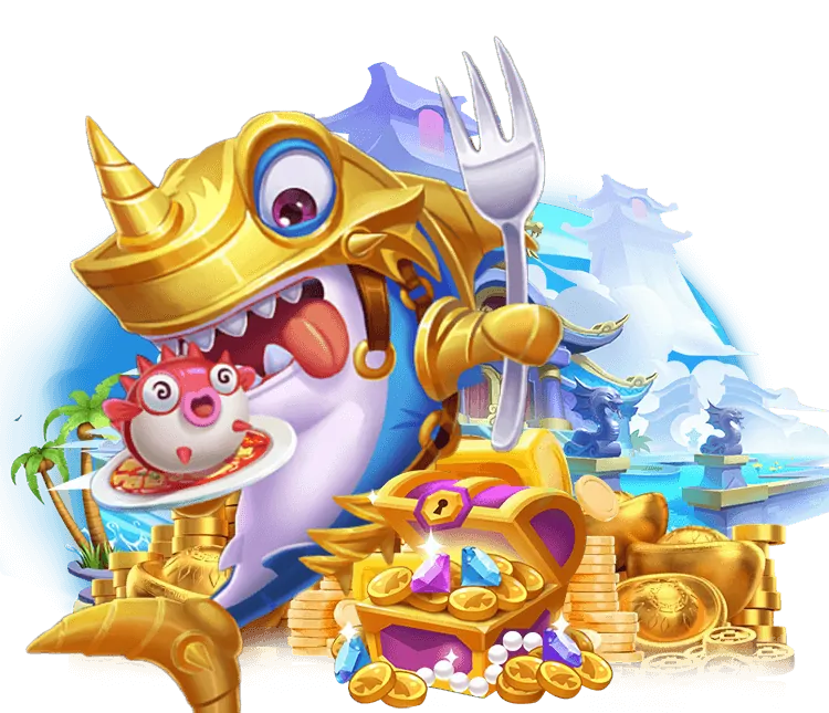 Tổng quan nền tảng Kuwn02 Win