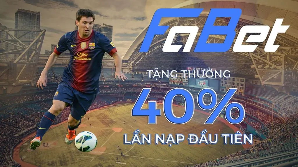 Hoàn trả hàng ngày Kuwn02 Win
