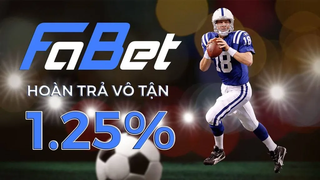 Khuyến mãi nạp đầu Kuwn02 Win
